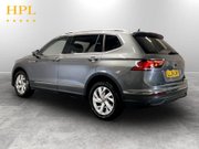 Volkswagen Tiguan Allspace 1.5 TSI Life SUV 5dr Petrol Manual Euro 6 (s/s) (150 ps) DAB Radio - Parkin 5
