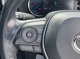 Toyota Rav4 2.5 VVT-h Dynamic CVT Euro 6 (s/s) 5dr 25