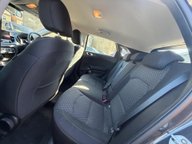 Kia Ceed 2 NAV ISG 11