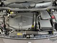 Mercedes-Benz GLA 2.1 GLA220d Sport (Premium) 7G-DCT 4MATIC Euro 6 (s/s) 5dr 96