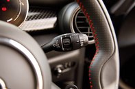 Mini Hatch COOPER S SPORT 14