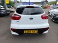 Kia Rio 1.25 SR7 Euro 6 5dr 12