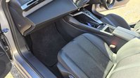 Peugeot 308 1.2 PureTech Allure Premium Hatchback 5dr Petrol EAT Euro 6 (s/s) (130 ps) 34