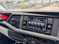 Volkswagen Transporter 2.0 Transporter T32 Highline TDI Semi-Auto 32