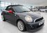 Mini Roadster 1.6 Cooper Euro 5 (s/s) 2dr
