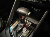 Kia Niro 1.6 Niro 3 Semi-Auto 5dr 23