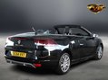 Renault Megane 1.6 Megane GT Line TomTom Energy dCi S/S 2dr *NATIONAL DELIVERY* 2