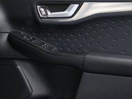 Ford Kuga TITANIUM FIRST EDITION 36