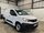 Peugeot Partner BLUEHDI PROFESSIONAL PREMIUM PLUS L1
