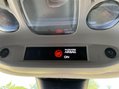 Vauxhall Vivaro 2.0 Turbo D 3100 Dynamic L2 H1 Euro 6 (s/s) 6dr 39