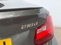 BMW 2 Series 2.0 218d M Sport 2dr 36
