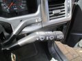 Ford Sierra 2.0 Ghia 5dr 27