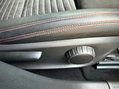 Mercedes-Benz GLA 1.6 GLA200 AMG Line Edition SUV 5dr Petrol 7G-DCT Euro 6 (s/s) (156 ps) 60