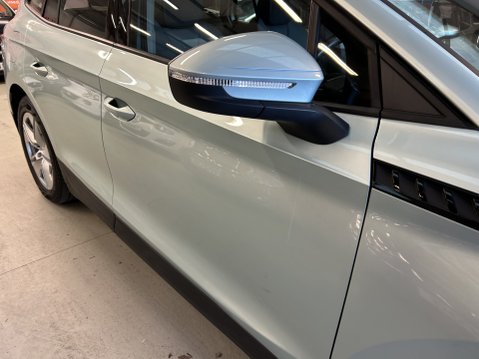 Skoda Enyaq 60 2