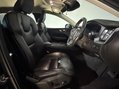 Volvo XC60 D4 MOMENTUM PRO AWD 19