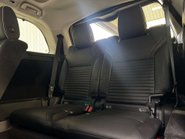 Land Rover Discovery 3.0 Discovery HSE SDV6 Auto 4WD 5dr 73