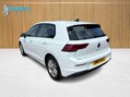 Volkswagen Golf 1.5 TSI Life Hatchback 5dr Petrol Manual Euro 6 (s/s) (150 ps) 39
