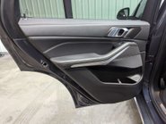 BMW X5 3.0 X5 xDrive 40d XLine MHEV Auto 4WD 5dr 71