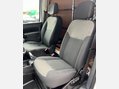 Renault Kangoo 1.5 dCi ENERGY ML19 Business Panel Van 5dr Diesel Manual MWB Euro 6 (s/s) ( 47
