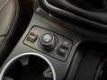 Ford Kuga 2.0 TDCi Titanium X AWD Euro 5 5dr 22