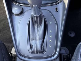 Ford Puma 1.0 PUMA ST-LINE X MHEV AUTO 5dr 52