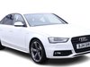 Audi A4 2.0 TDI Black Edition Saloon 4dr Diesel Manual Euro 5 (s/s) (177 ps)