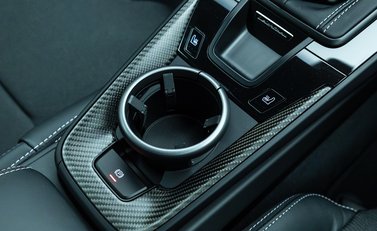 Porsche 911 GT3 TOURING (992.2) 28