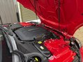 Jaguar F-Type 3.0 V6 Auto Euro 5 (s/s) 2dr 46