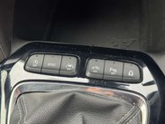 Vauxhall Corsa 1.2 Corsa SRi Nav T 5dr 22