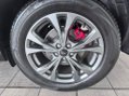 Ford Kuga 1.5T EcoBoost ST-Line Edition Euro 6 (s/s) 5dr 9