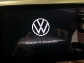 Volkswagen Polo 1.0 Polo Match Evo 5dr 17