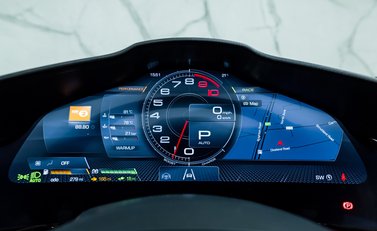 Ferrari SF90 Spider XX 19