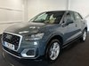 Audi Q2 1.0 Q2 Sport TFSI 5dr