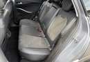 Vauxhall Grandland 1.2 Turbo Ultimate 5dr 37