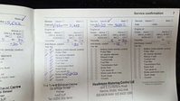 Vauxhall Astra 1.6 Astra Exclusive Auto 5dr 29