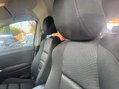 Mazda CX-5 2.0 SKYACTIV-G SE-L Euro 5 (s/s) 5dr 26