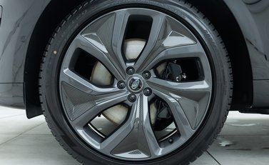 Land Rover Range Rover Sport P550e Autobiography 20