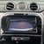 Suzuki Vitara SZ-T BOOSTERJET MHEV 22