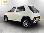 Hyundai Inster Long Range 49kWh 01 SUV 5dr Electric Auto (115 ps) Cruise Control - DAB Ra 5