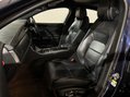 Jaguar XF D V6 S 16