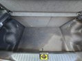 MG MG3 EXCITE VTI-TECH 20