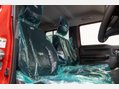 Suzuki Jimny 1.5 Nomade SUV Petrol Auto ALLGRIP 4WD 14
