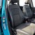 Suzuki Vitara 1.4 Boosterjet 48V Hybrid SZ5 5dr 21