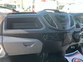 Ford Transit 2.0 Transit 350 L3 H2 Fridge Freezer Van 36