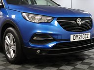 Vauxhall Grandland X SE PREMIUM 24