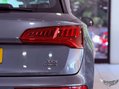 Audi Q5 2.0 TDI SE S Tronic quattro Euro 6 (s/s) 5dr 8
