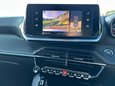 Peugeot 2008 1.2 PureTech Allure Euro 6 (s/s) 5dr 23