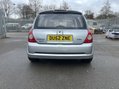 Renault Clio RENAULTSPORT 16V 172 TRACK DAY CAR RUNNING PROJECT 6