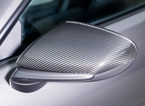 Porsche 911 GT3 (992) 32