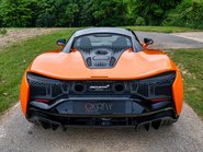 McLaren Artura PHEV 18
